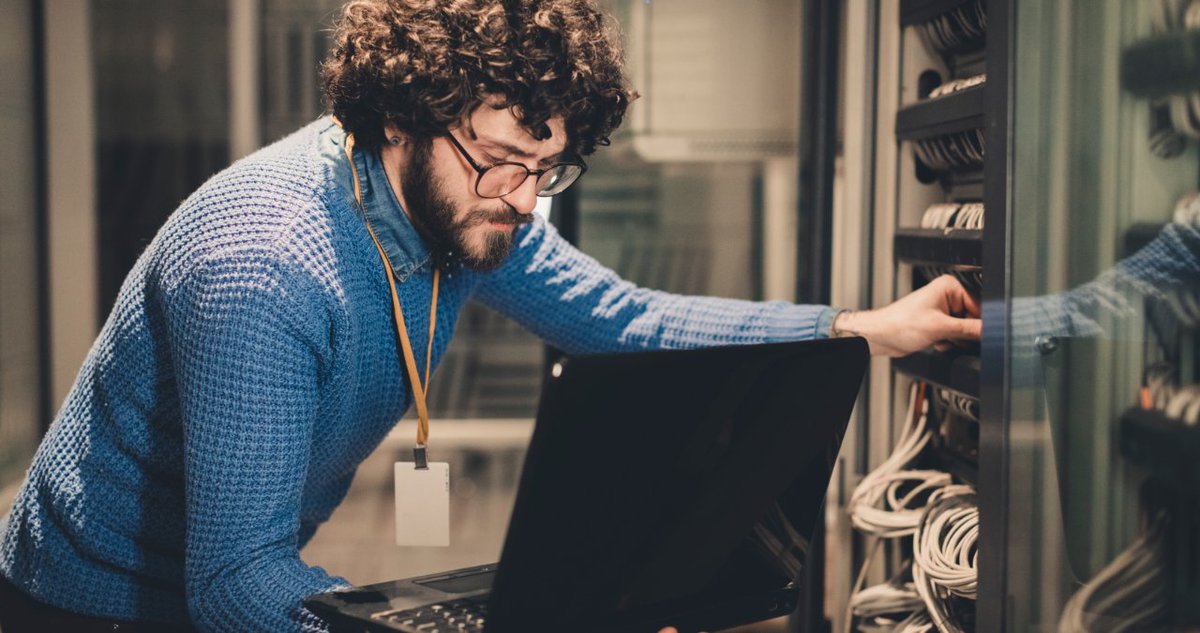 TIG Canada, A Converge Company tweet media