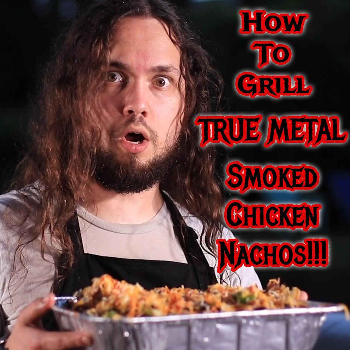 GrillingTrue tweet picture
