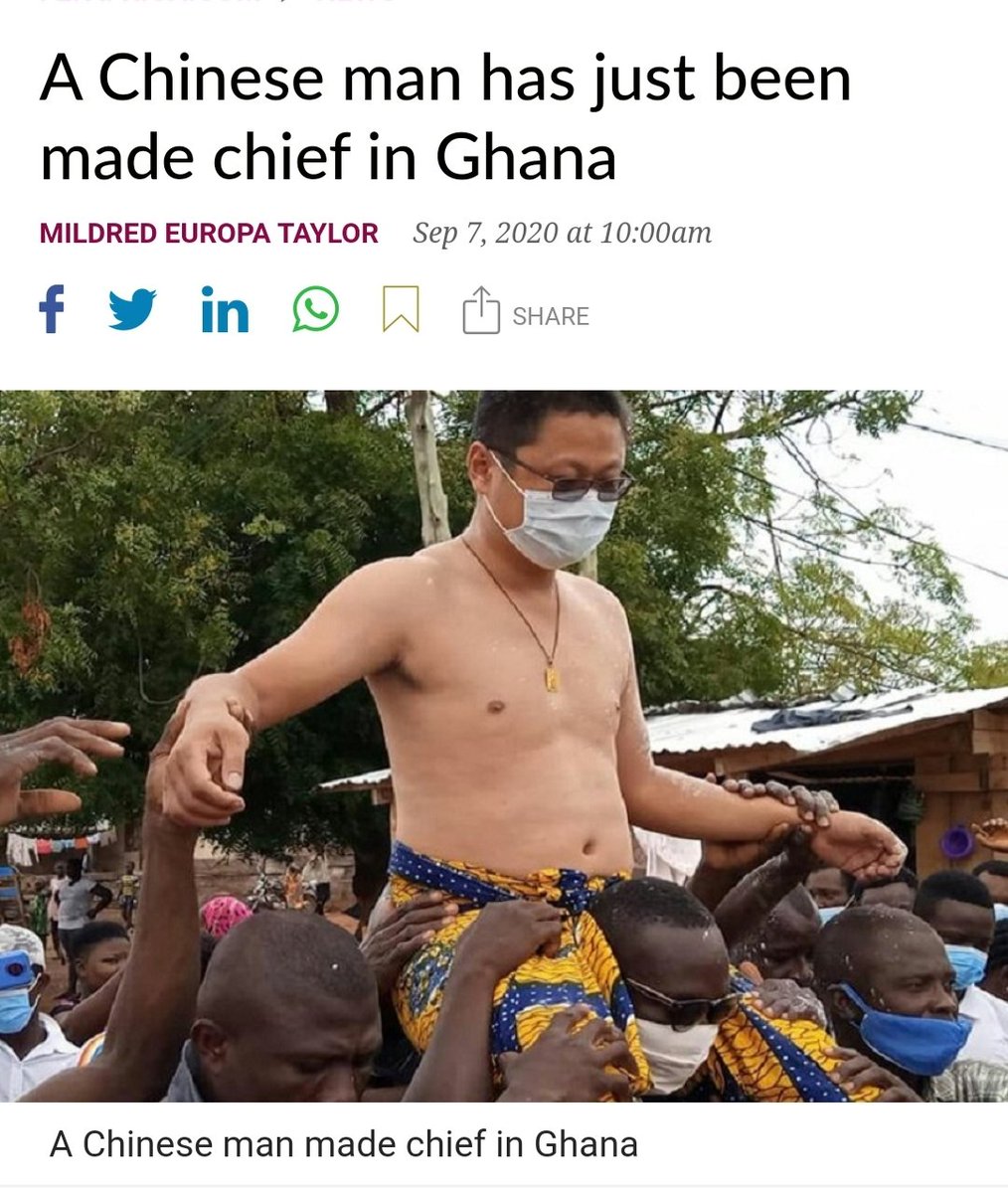 MzwaneleManyi's tweet image. What do you make of this?