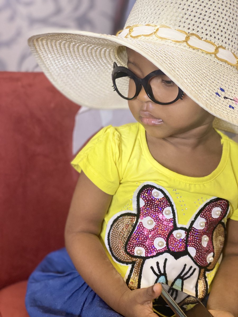 VFimba's tweet image. #RespectTacha 
#RespectTacha 
#TachaBackHurts 
#Tachaholic 
#Tacha
🔱🔱🔱🔱🔱💯💯♥️♥️♥️♥️♥️