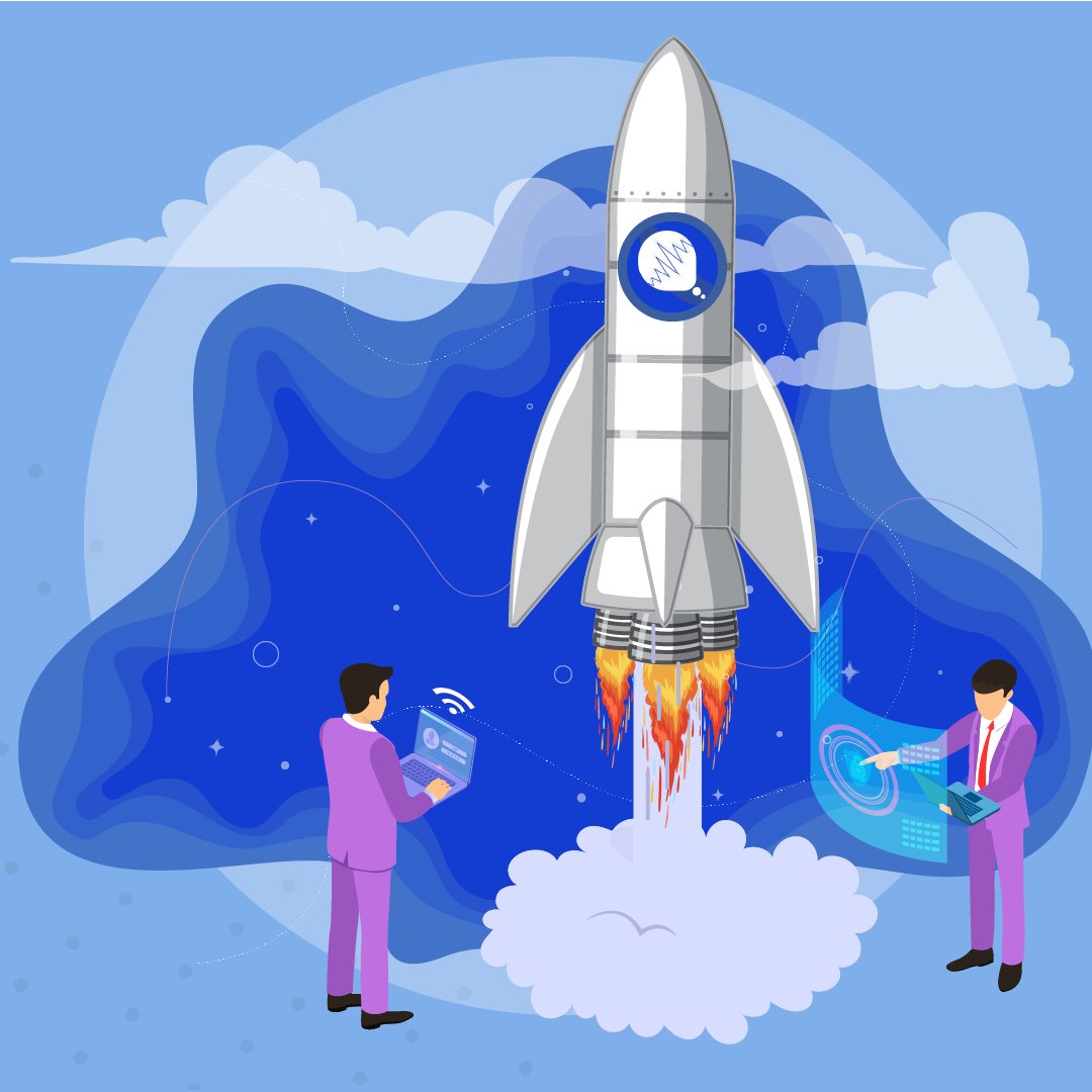 beupify's tweet photo. We are excited to announce about Beupify Launch! 🤩

Mission starts from today, and we are ready for excelling the goals and create a great software which will raise value for a lot of SaaS, E-commerce products and a many more.
https://t.co/tDIJubOJvC😁

#Startup #SaaS #Launch https://t.co/1OMZygFGDR