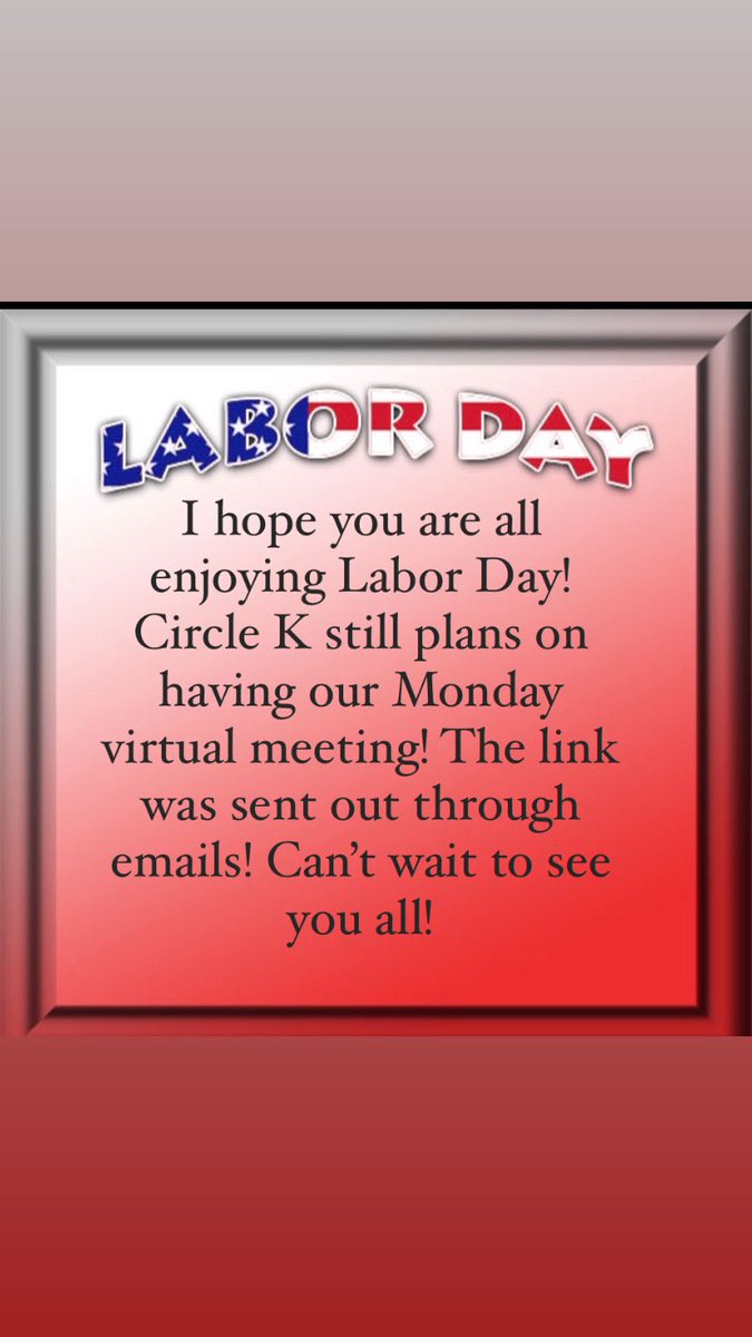 UIndyCircleK's tweet photo. https://t.co/QklS7FUTJb