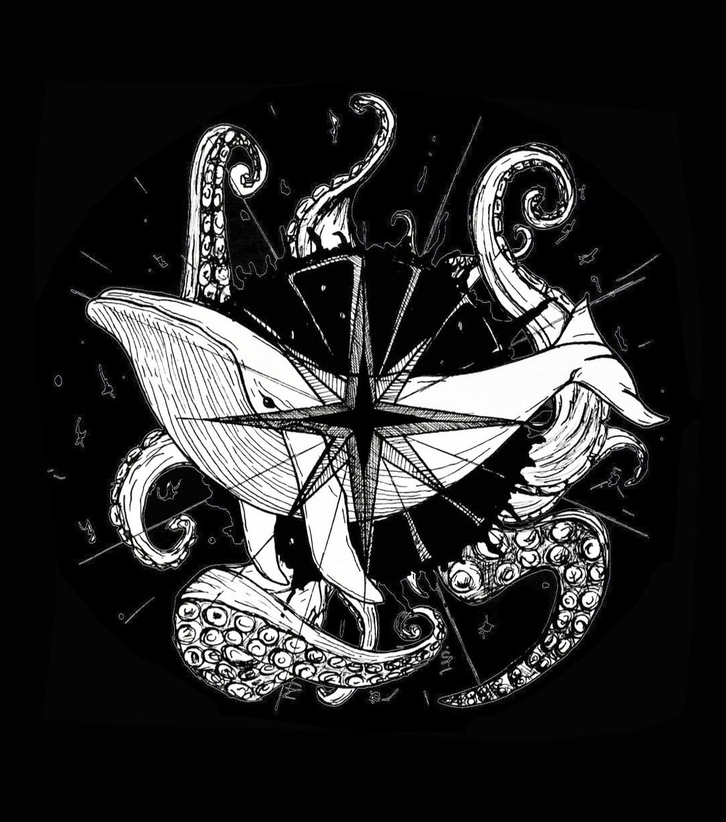 amenusland's tweet photo. Se avete piacere vi lascio la pagina di disegni che ho aperto da qualche tempo: Sono su Instagram come @artsy_gaioh
Qua alcuni disegni che potete trovare 🔥
#artist#checkitout#digitalart https://t.co/R536ZeXR9u