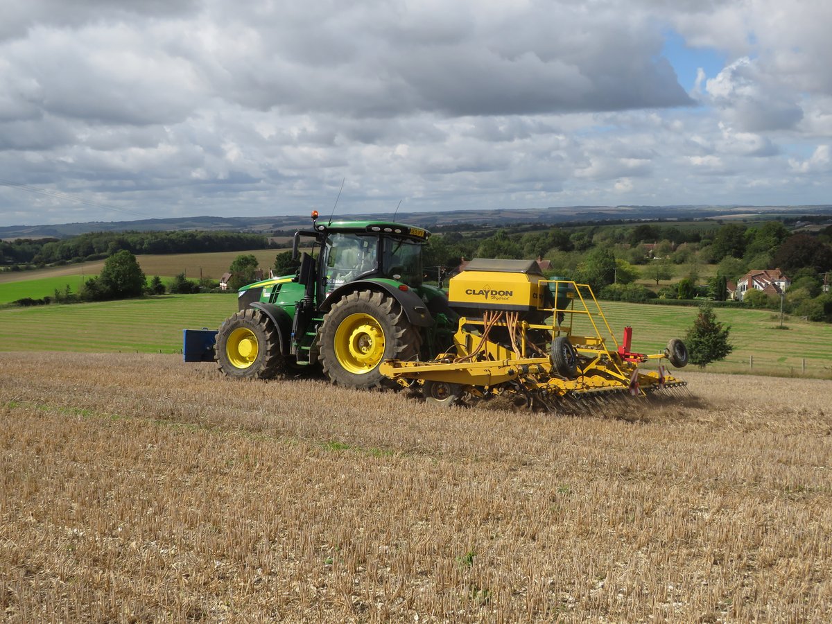 KWS UK Ltd tweet media