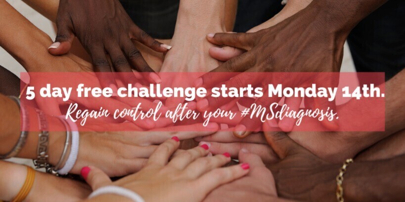 MultipleSuccess's tweet photo. Calling all #MSactionTakers!
Register now: https://t.co/6WpHcHcZIj
#MSbootcamp https://t.co/gf7y1AjCDS