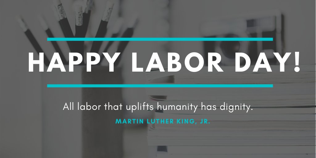 CyberDEI tweet media