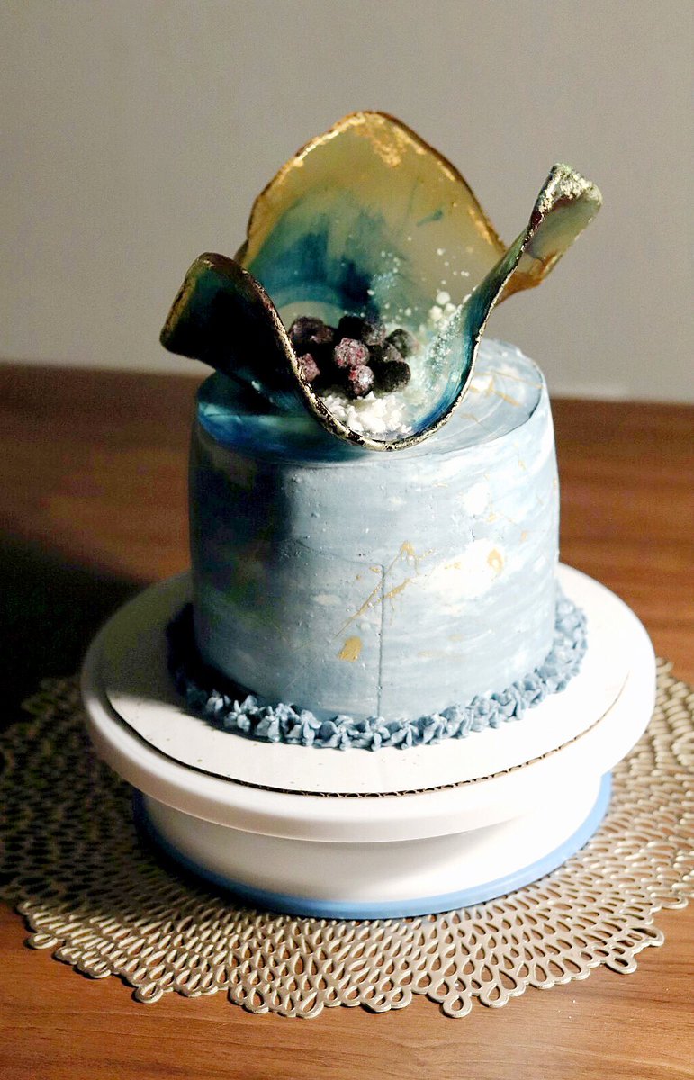 ⟨𝗰𝗵𝗿𝗶𝘀𝘁𝗶𝗮𝗻⟩ tweet media