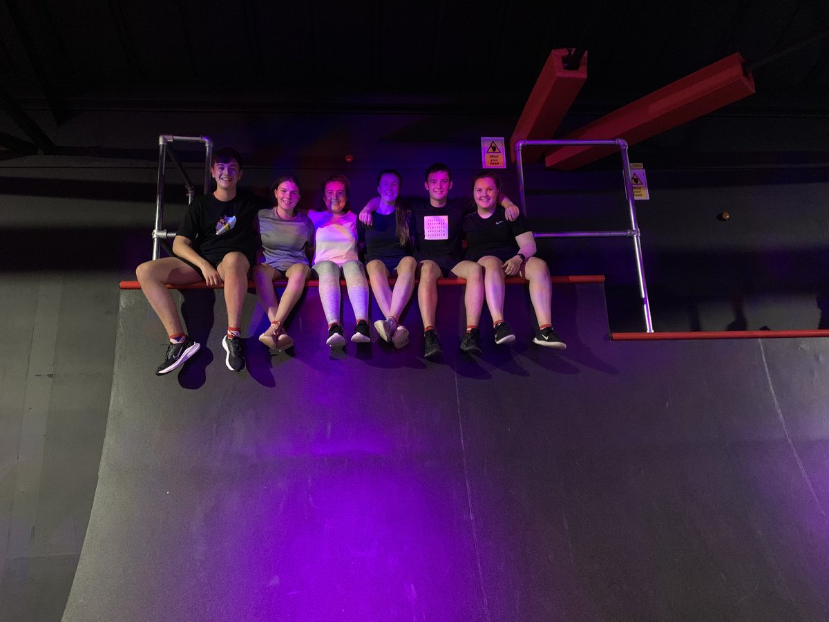 Beating the wall and a bit of beach football before welcome week <a href="/UoE_PE/">MA(Hons) PE</a> <a href="/sharpe_pe/">Mr Sharpe PE</a> <a href="/cmortonpe/">Mr Morton PE</a> <a href="/missrae_pe/">Miss Rae</a> <a href="/MissMcIntosh20/">Miss McIntosh</a> <a href="/andersoonnpe/">Miss Anderson</a> ⚽️🏆