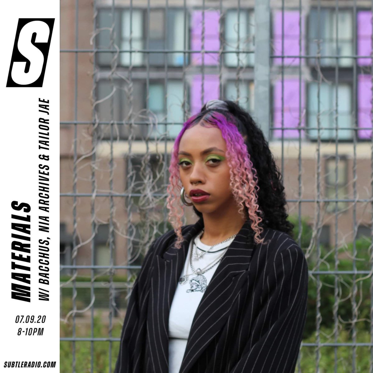 MaterialsEvents tweet media