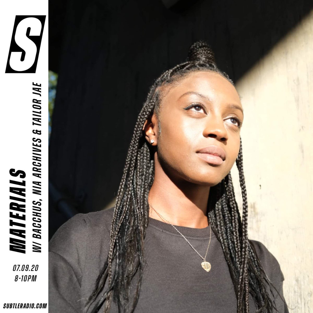 MaterialsEvents tweet media