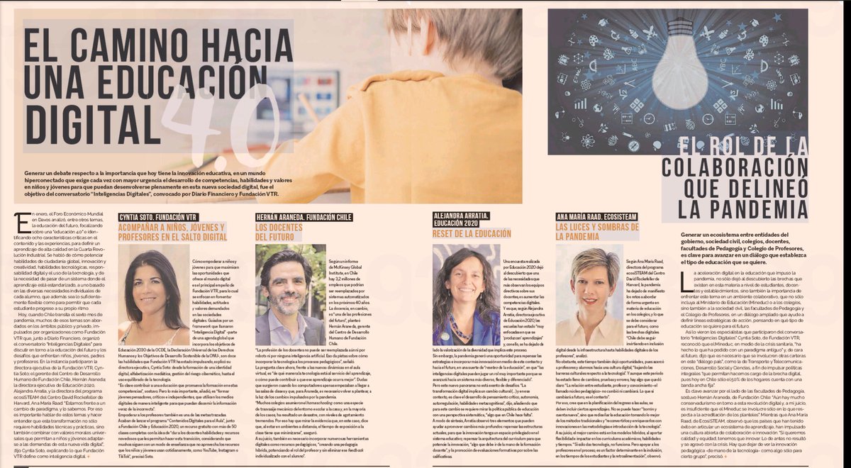 anamariaraad tweet media