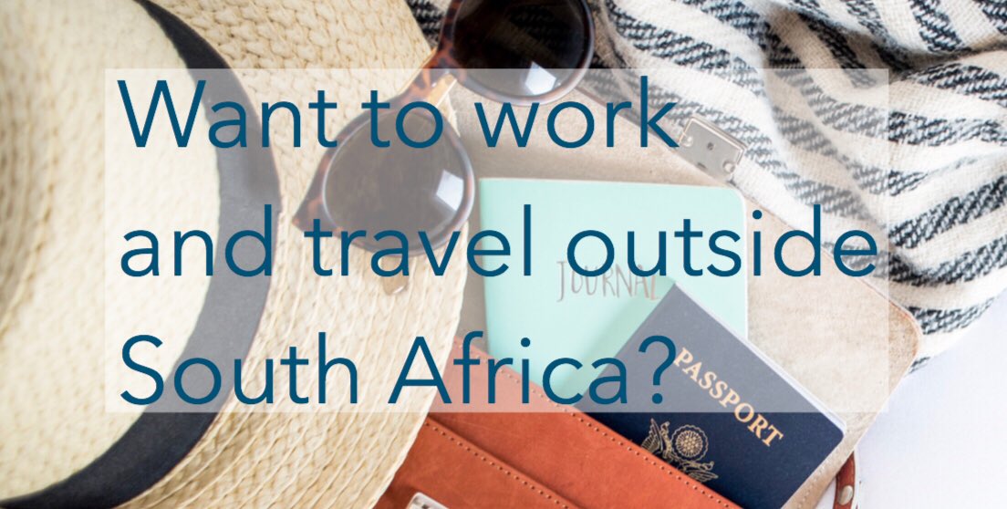 Amazing opportunities to live and work abroad!!! Find us on ghs.co.za for more details! Teaching English abroad! #English #teachingenglish #travel