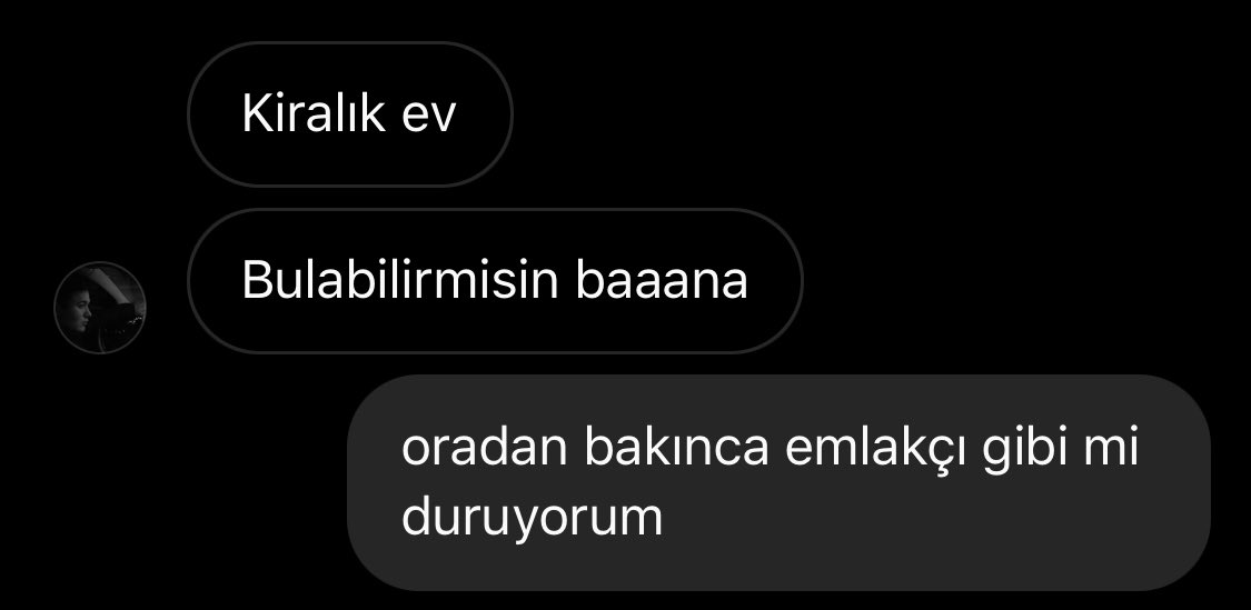 mchtuygn emlak gururla sunar