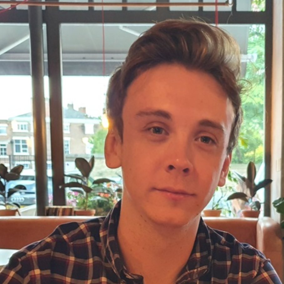 ZONE Magazine tweet media