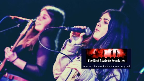 Interested in developing your instrumental skills on guitar, bass, drums or vocals?

Why not complete our simple enquiry form so we can contact you to arrange a FREE taster lesson.

forms.gle/4C7F92mFmbHeph…