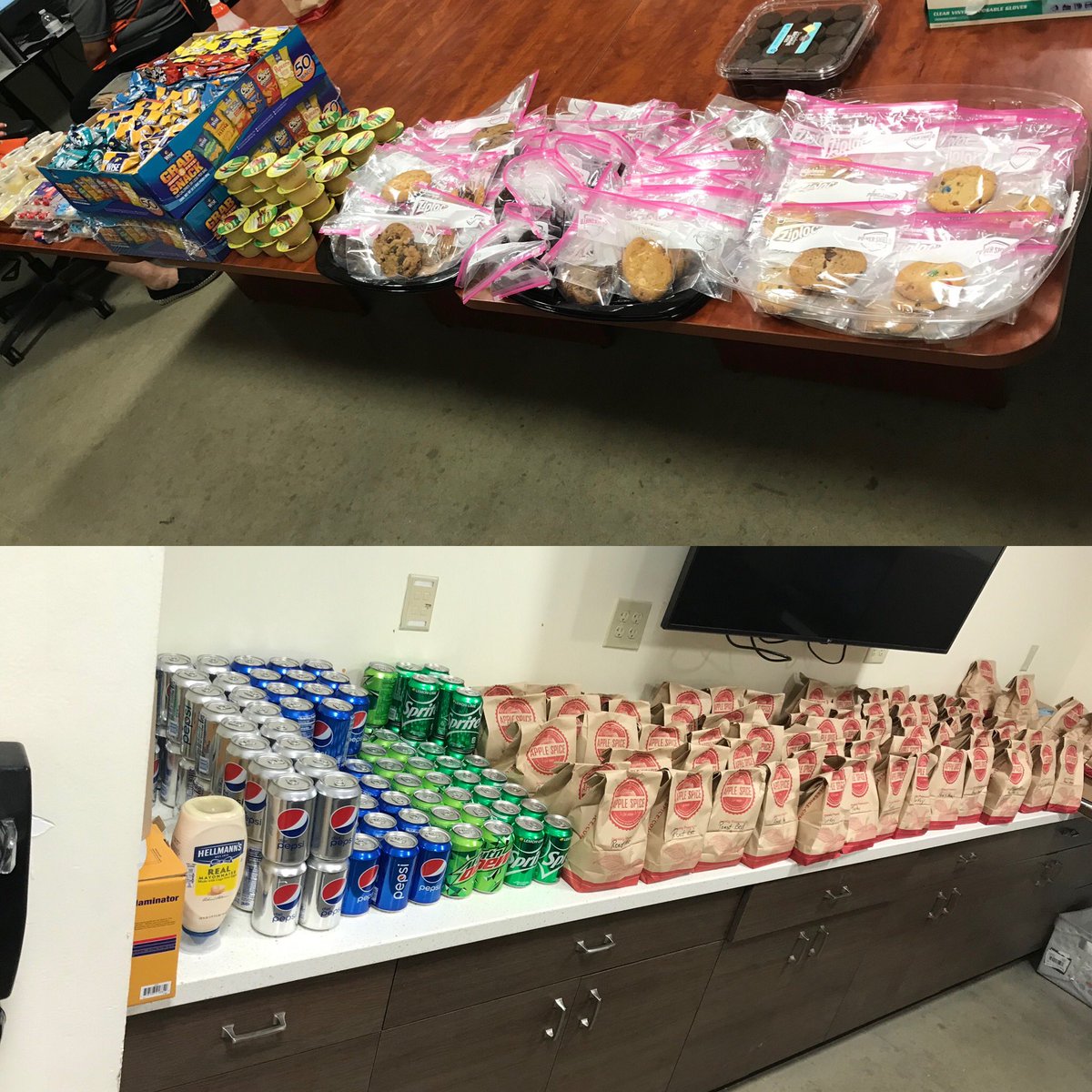 LuisOrt35965715's tweet photo. Happy Labor Day team 0965! https://t.co/peKwZD1ZFU