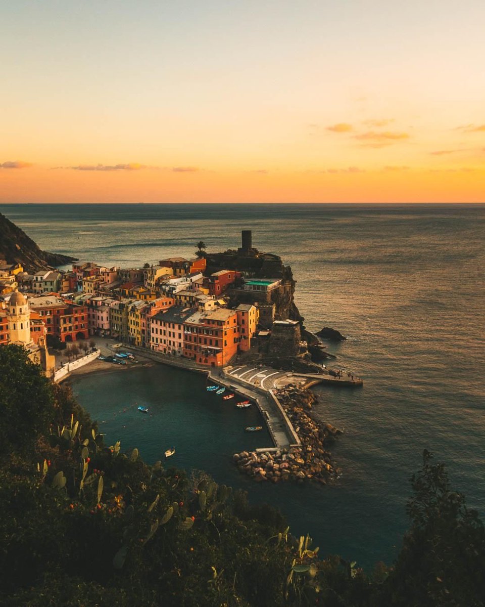 xFuzz__'s tweet photo. Italia 🇮🇹 https://t.co/5bmhyQnvYA