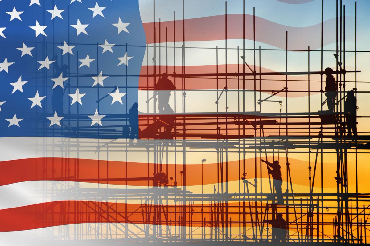 YourWayToFun's tweet photo. Happy Labor Day from the team at Action Sports. Hope everyone had a great weekend. See you all tomorrow when we re open for regular business hours. #laborday https://t.co/maTI2gi4Tu