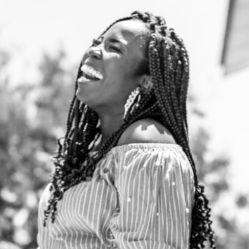 QueenTee_gh's tweet photo. My Paddy..HAPPY YOURSELF!!!
πππππππππππ
#queentee #queenly #happiness #happpyyourself #queen #africanqueen #blackandproud #blackbeauty #naturalgirl #selflove https://t.co/d0f76ZvCTD