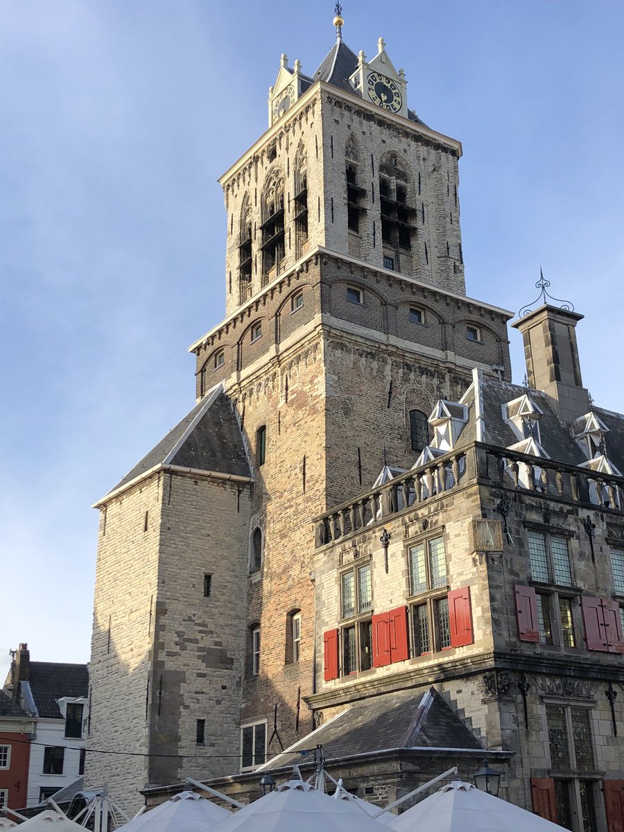 Kirsten Veldhuijzen tweet media