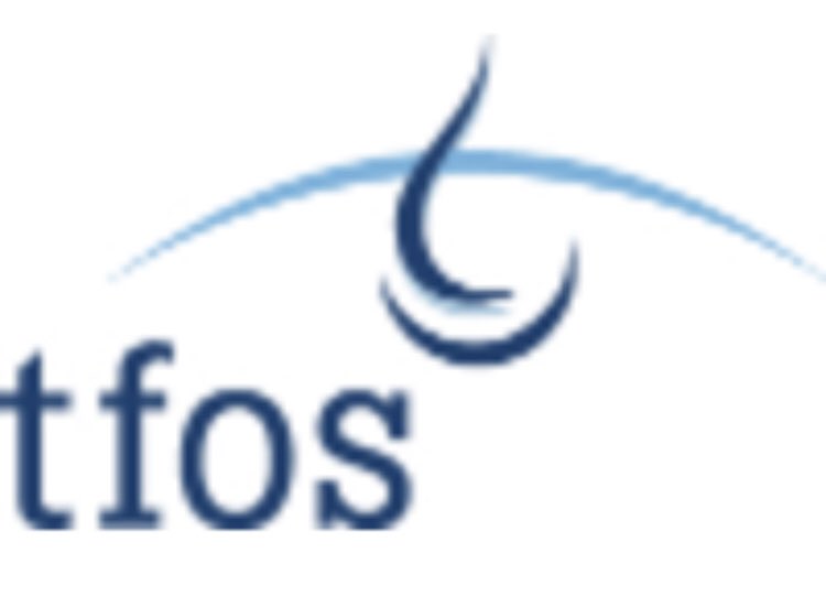 dryeyedoc_eb's tweet photo. Have u registered for the virtual #TFOS meeting on Sept 9? See what’s happening in the #dryeye field! Register today at; https://t.co/KvsPYcjbSC. ⁦@COREuWaterloo⁩ ⁦@CanadianOpto⁩ ⁦@_BCLA⁩ ⁦@pismoeyedoc⁩ ⁦@DrBridgitte⁩ ⁦@ClarkChangOD⁩ ⁦ https://t.co/EPqkgGxKiY