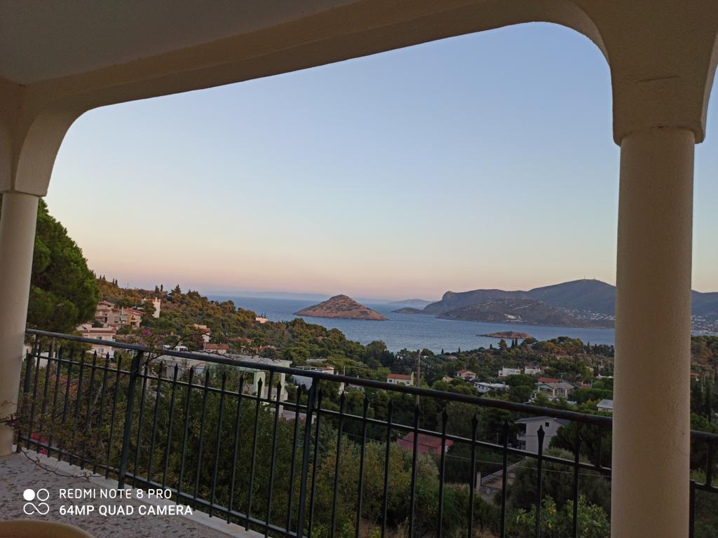 Nikos (@nikos261970) on Twitter photo 