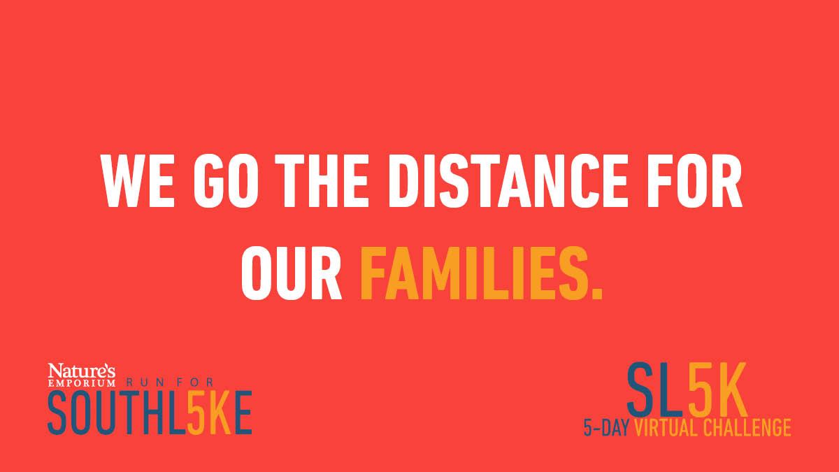 jerwatts's tweet photo. Support our Mom, Cathie in her goal to turn her courageous battle against cancer into something positive by joining or donating towards our team goal for the Southlake hospital virtual challenge!
https://t.co/dVVXWZCorg https://t.co/LQEBL7eXqt