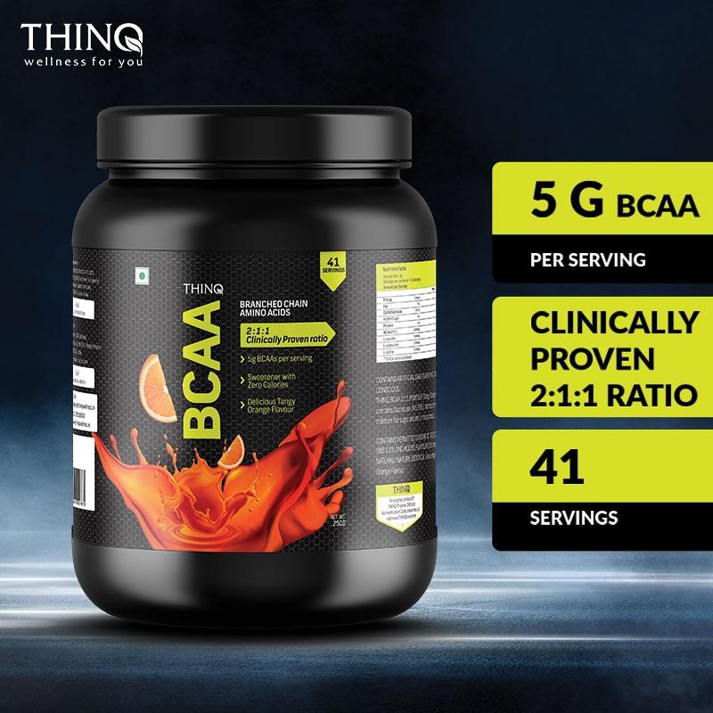 ThinqWellness's tweet photo. Recover, replenish and refuel with THINQ BCAA. 41 servings for Rs1100
For orders:- Visit https://t.co/tBr1Iola8l
#EnergyDrink #THINQZINGAA #Boost #EnergyBoost
#wellnessforyou #immunity #THINQ #zingaa #zinc #vitaminc #vitamind #bodybuilding #aesthetic #energize https://t.co/vTbgR1qQLR