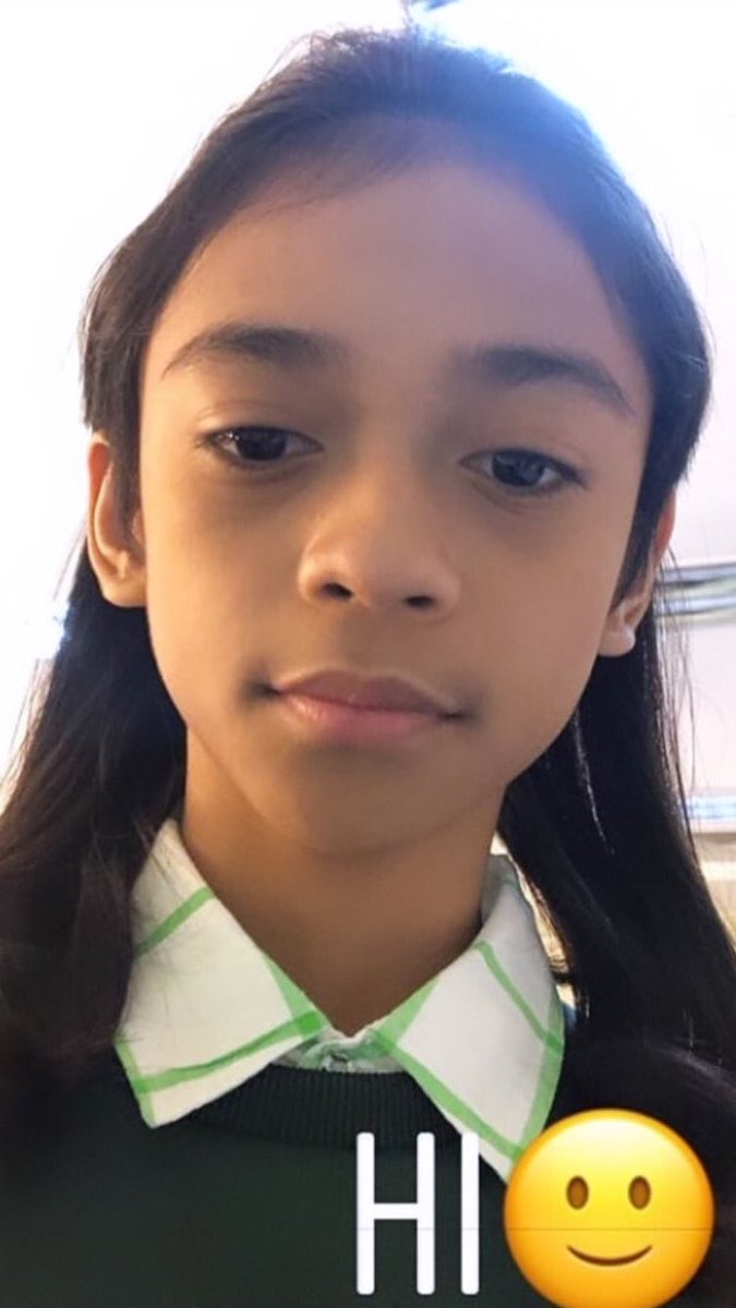 keifpeculiar's tweet photo. #KBILovesKeiferSanchez

Happy Monthsary KBI @KeiferSanchez_ https://t.co/buvPX95uAm