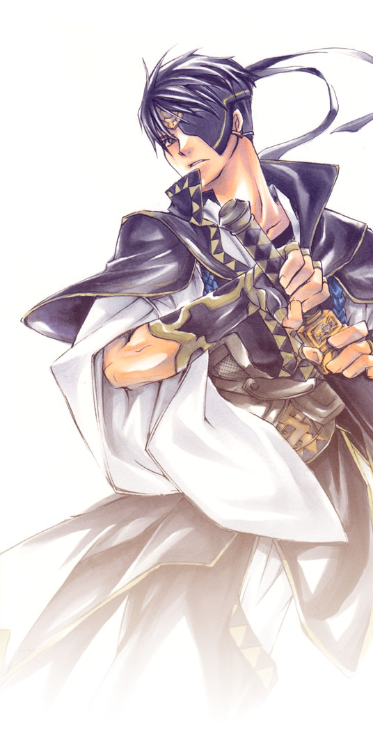 夜のテンションのtwitterイラスト検索結果 夜のテンションのtwitterイラスト検索結果