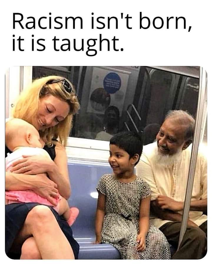 tanveeryounis's tweet image. A good quote.