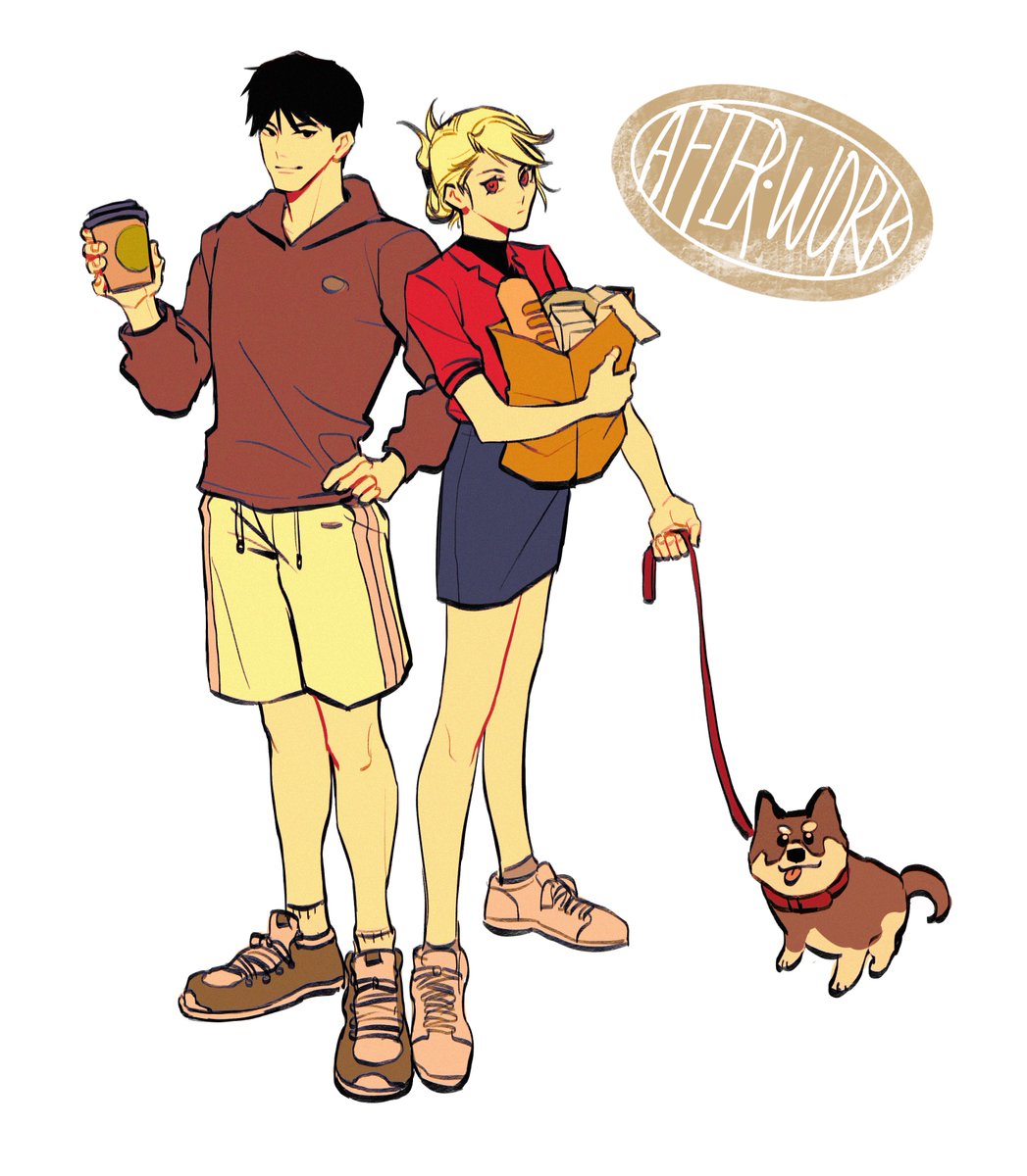 have a rest~ #royai #FMA