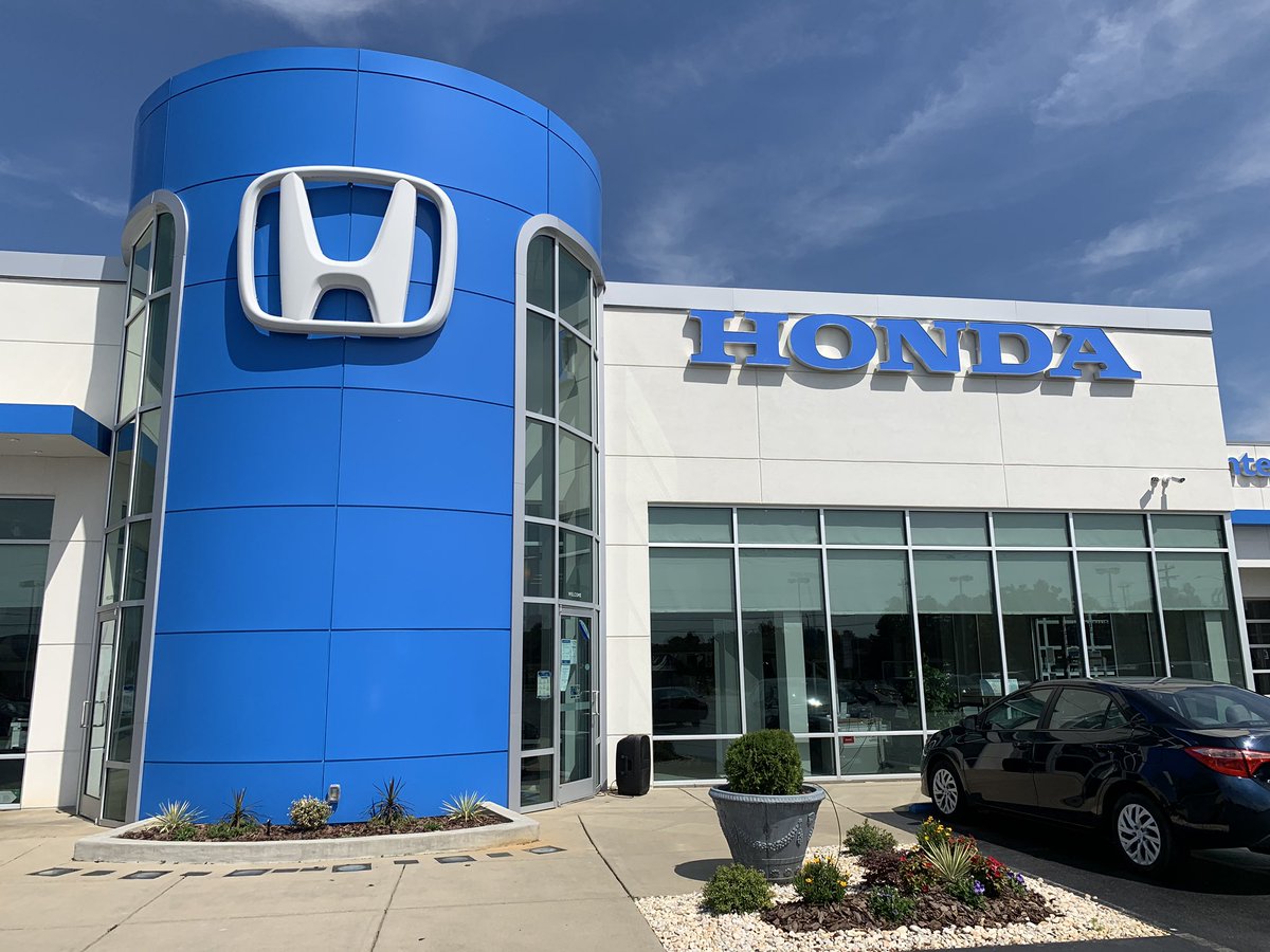 brotherjoedavis's tweet photo. Happy Labor Day!!!!
Where my people at?
Where my people at?
WHERE MY PEOPLE AT??
Joe Davis aka Dr. Diesel at Bryan Honda in Fayetteville, NC!
910.808.2260 https://t.co/piwQiISlNA