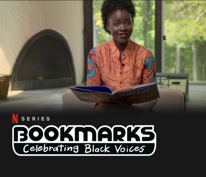 mswhiteTeachATL's tweet image. Excited about new 📺 on @netflix! #bookmarksnetflix #emilyswonderlab @SandyGW23 @dwhiteatlanta @thebookwrangler