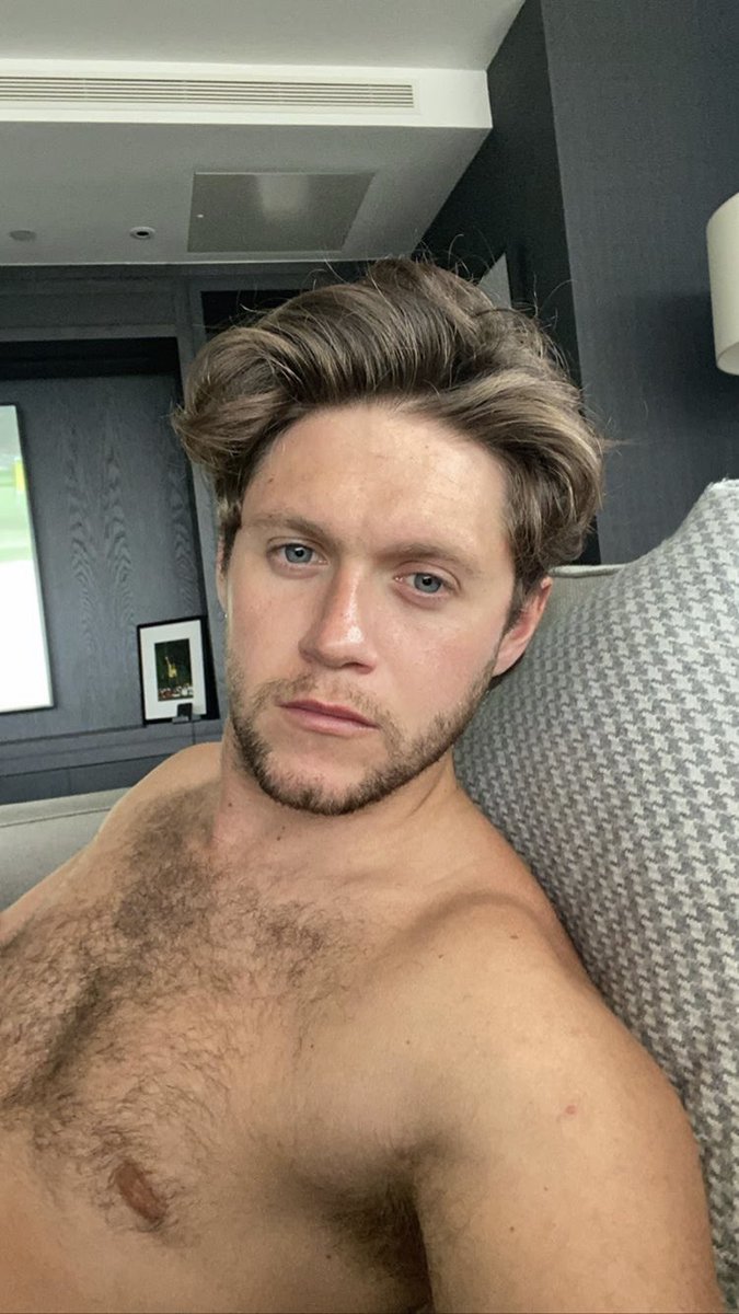 Team1DFrance's tweet photo. 📲| @NiallOfficial via son Instagram ! https://t.co/dvUq2OPZDo