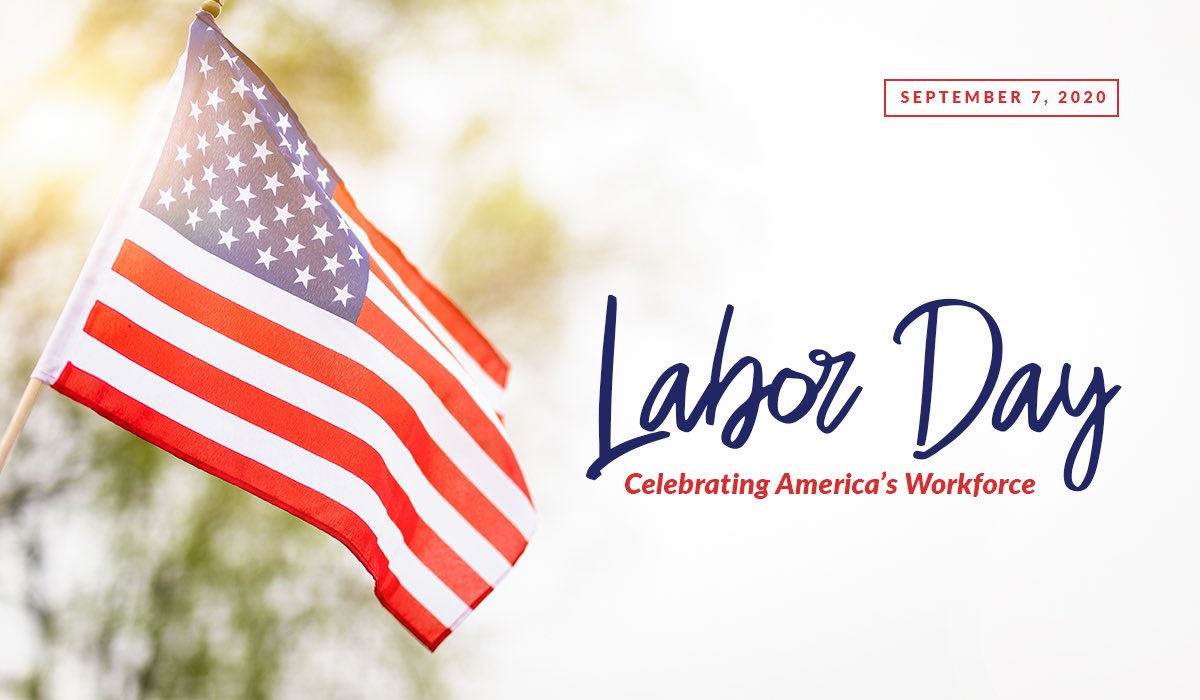 Col. Paul Cook (Ret.) tweet media