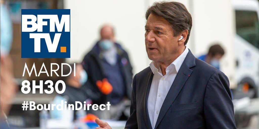 cestrosi's tweet photo. Invité de @JJBourdin_RMC dans #BourdinDirect, retrouvez-moi demain à 8h30 sur @RMCinfo et @BFMTV : https://t.co/QkAcmXxY6j https://t.co/SjgqqqMpQD