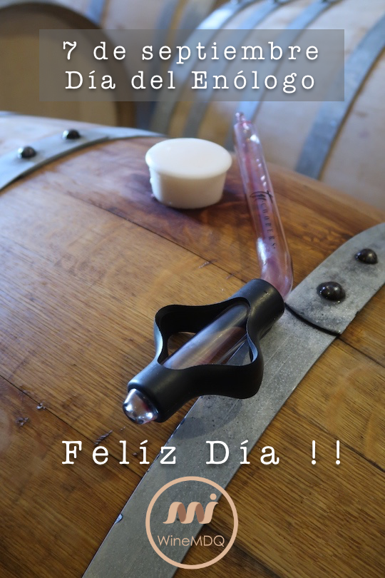 WineMDQ's tweet photo. Feliz día a Todos !!!!! y gracias por tantas alegrías !!! https://t.co/Dct4J2kl4w
