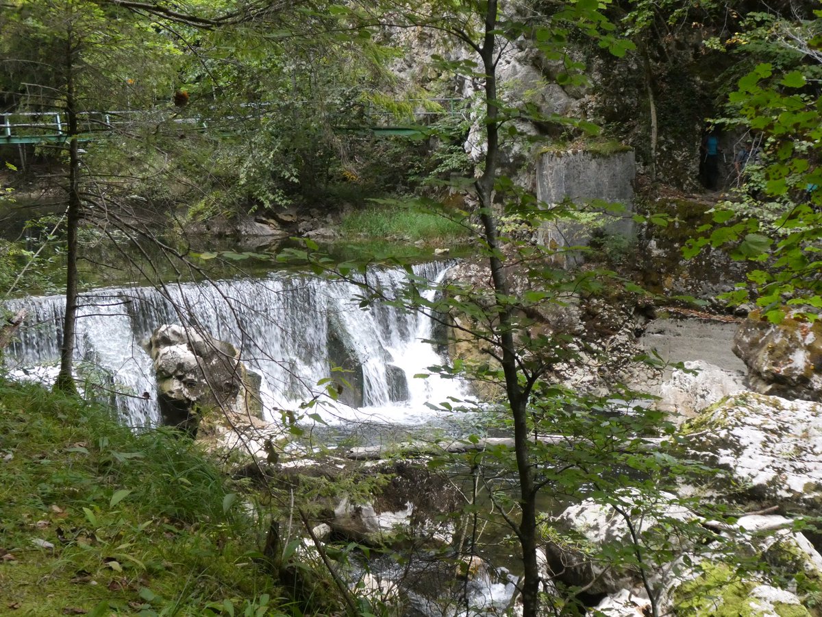 redtestwine's tweet image. ต้นน้ำเกิดในภูเขา ไหลลงมาเรื่อย ก่อนที่จะมาเป็นแม่น้ำ
ก็จะเกิดน้ำตก เล็กตลอดทาง น้ำใสและคิดว่าเย็น
#เที่ยวสวิสแบบทัวร์ไม่พาไป
 
Gorges de l’Areuse #Boudry #Neuchâtel
 #Switzerland