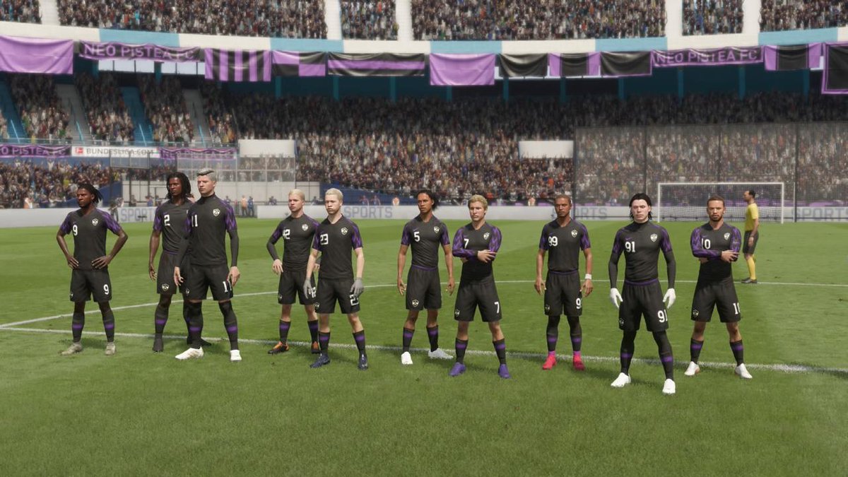 Ignacordobaa tweet media