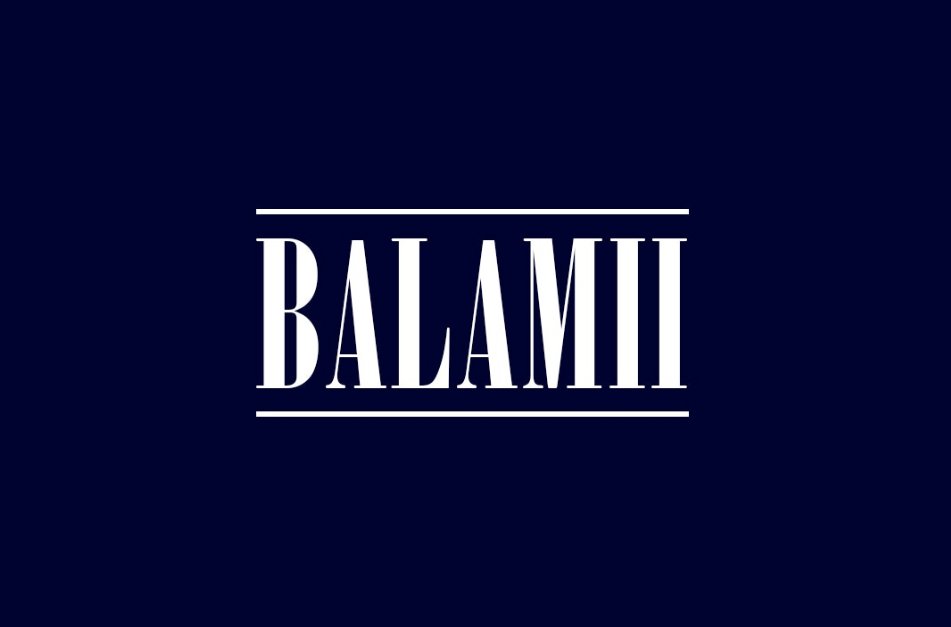 Haven't done this for a while but if anyone has any dubs/unreleased tunes they want to send me, I am recording my Balamii show this week, doing full 2 hours myself this month. Anything UKG, Funky, Dubstep &amp; Grime is much appreciated - rizlateef111@gmail.com 🙌