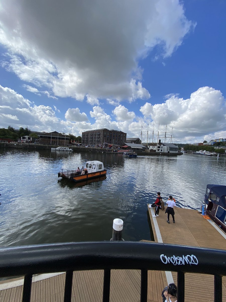 Abdi Kaafi tweet media