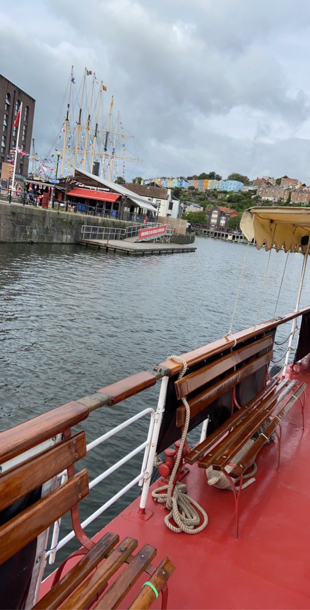 Abdi Kaafi tweet media