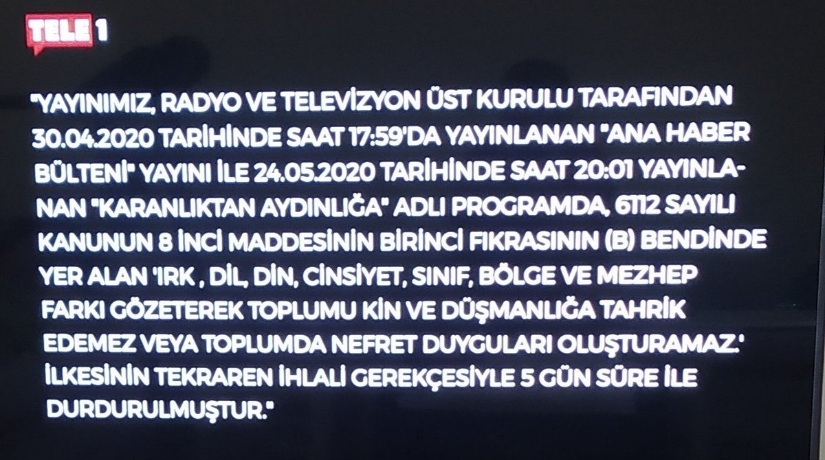 Basın özgürlüğü, haber, fikir ve düşünceleri, çoğaltıcı araçlarla, serbestçe açıklayabilme özgürlüğüdür. Bilgi ve düşünceleri serbest olarak toplayıp, yorum ve eleştiri yaparak çoğaltabilmek ve  serbest olarak yayımlayıp dağıtabilme haklarını içerir. Buna engel olanlara  #Yuhh!!