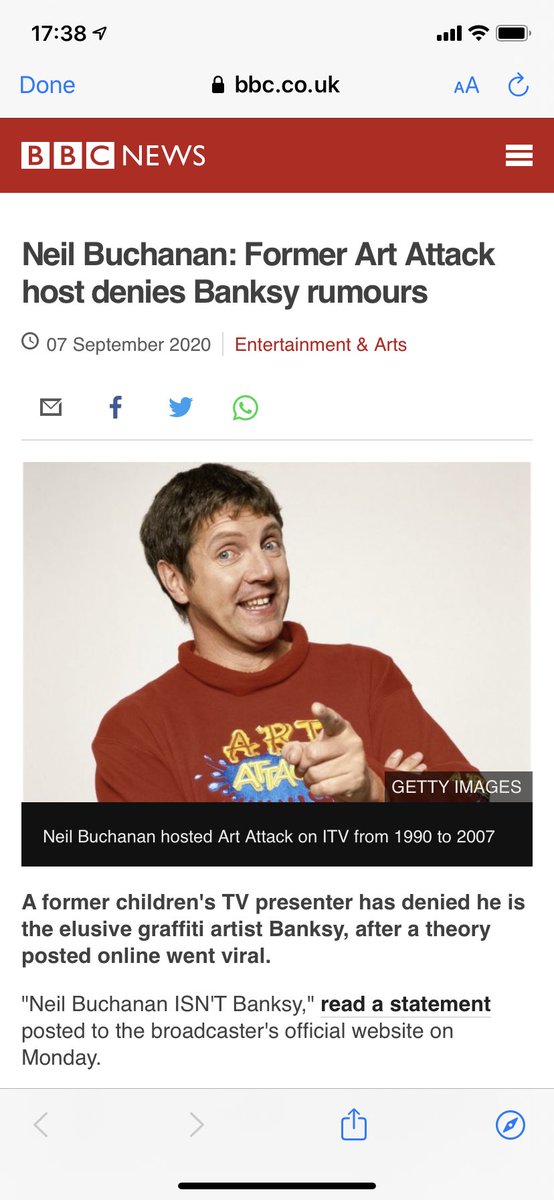 I love the UK 😂😂