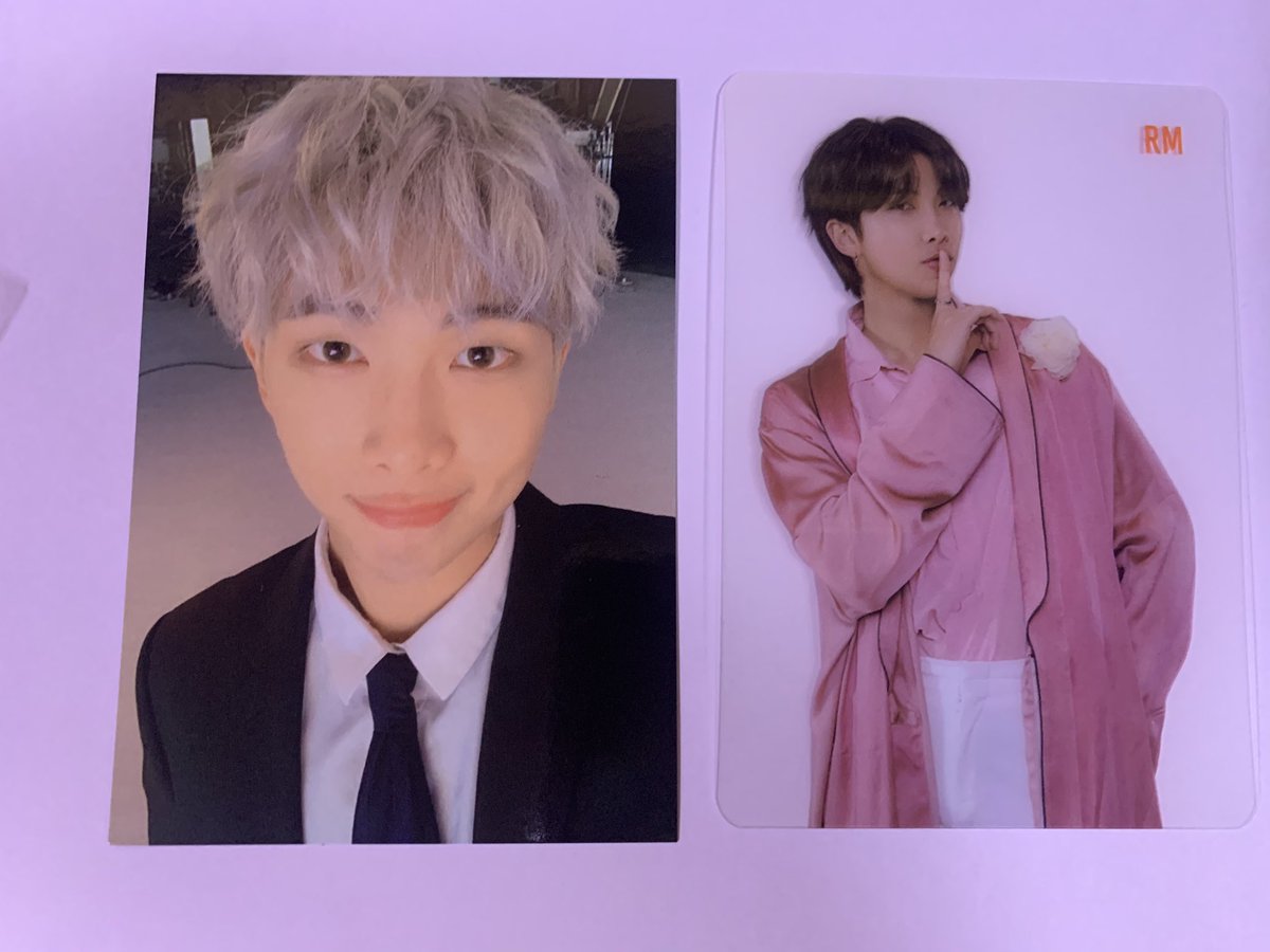 aahami06's tweet photo. 방방콘 md 분할합니다

마그넷 
무드등 포카
보조배터리 포카

일괄 등미포 1.4
남준 가능합니다!

(무드등은 0.7에 양도합니다)

준등기 +0.15, 택배 +0.3입니다
입금순거래인점 참고 부탁드릴게요~ https://t.co/tSespCyZfC