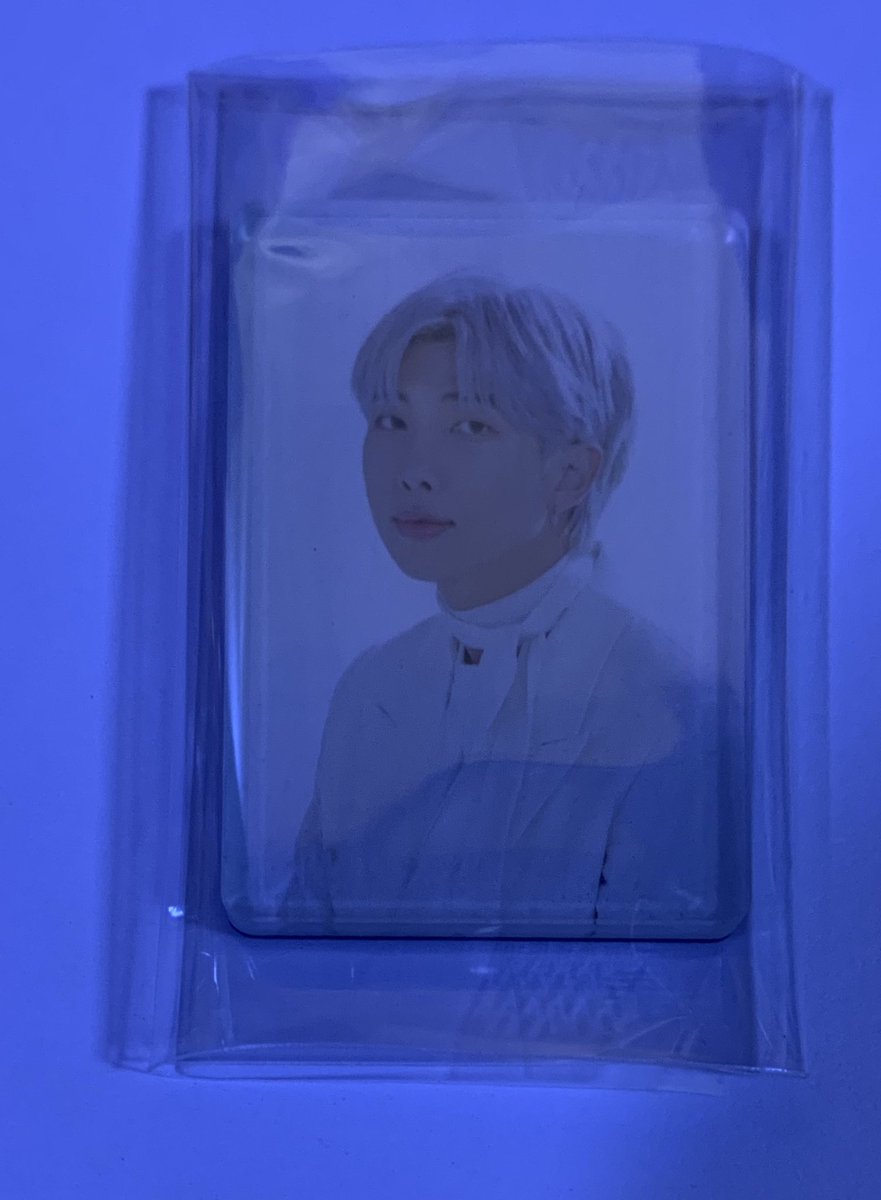 aahami06's tweet photo. 방방콘 md 분할합니다

마그넷 
무드등 포카
보조배터리 포카

일괄 등미포 1.4
남준 가능합니다!

(무드등은 0.7에 양도합니다)

준등기 +0.15, 택배 +0.3입니다
입금순거래인점 참고 부탁드릴게요~ https://t.co/tSespCyZfC