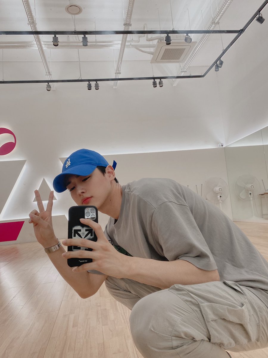VICTON 빅톤 tweet media
