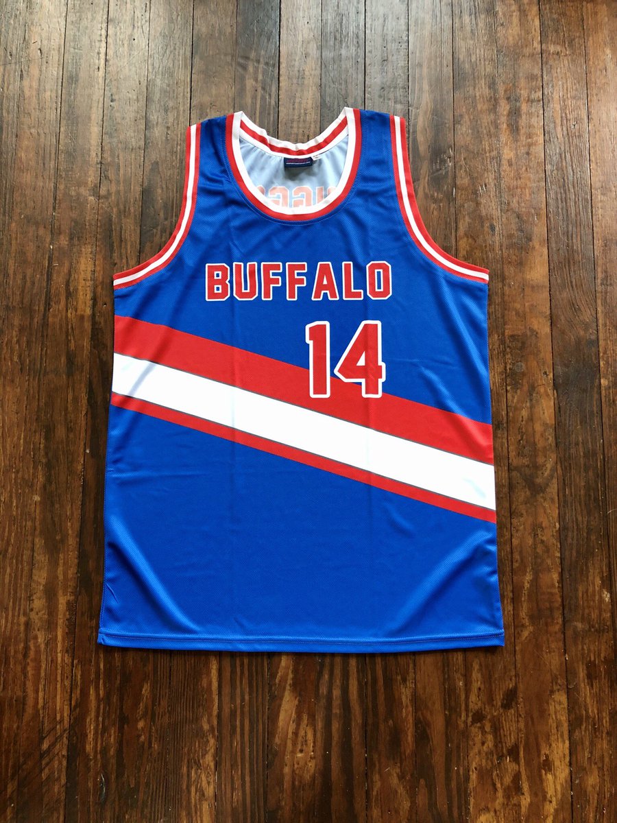 VictoryShirts20's tweet photo. It’s officially game week Buffalo! We have some awesome Buffalo fan gear to get you ready for game day! 💯

For every piece of Buffalo merch that we sell we will donate $2.00 to the @PUNTFoundation! 

Website: https://t.co/TdaJz4pCRj

#GoBills #BuffaloBlueJays https://t.co/ctP8kvjYFG