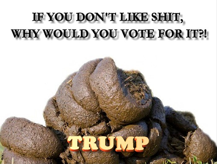 CarLiTo_2005's tweet photo. @TRUMPWINS111 @FrancisBrennan https://t.co/yQbeiD9gqb